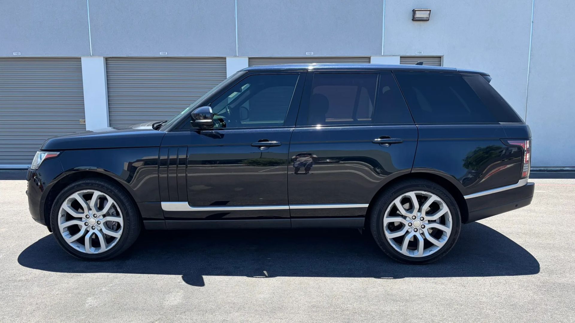 land rover range rover 2015 SALGS2TF5FA233002 image land rover range rover 2015 SALGS2TF5FA233002 image